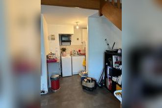  appartement rennes 35000