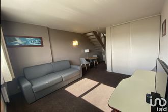  appartement rennes 35000