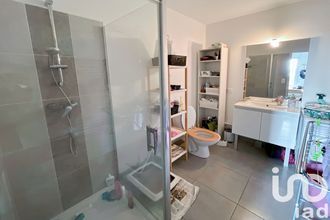  appartement rennes 35000