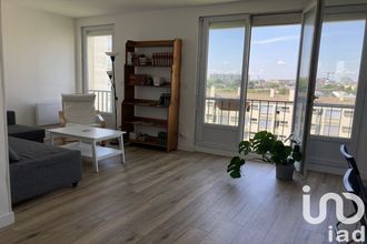  appartement rennes 35000