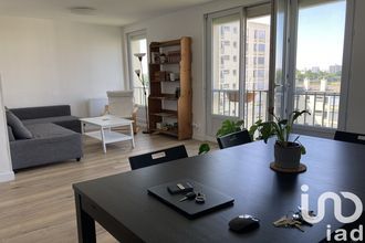  appartement rennes 35000