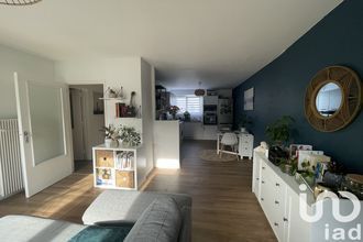  appartement rennes 35000