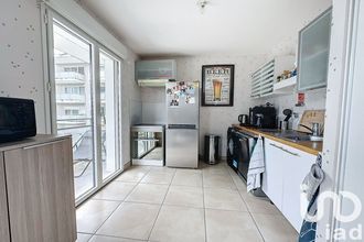  appartement rennes 35000