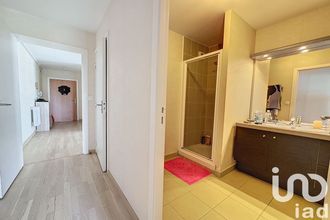  appartement rennes 35000