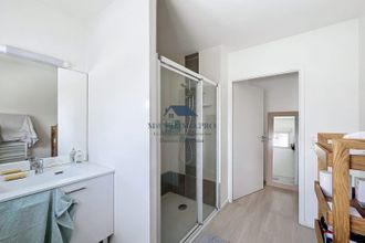  appartement rennes 35000