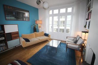  appartement rennes 35000