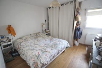  appartement rennes 35000