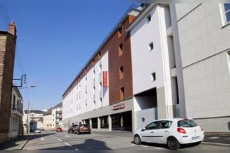  appartement rennes 35000