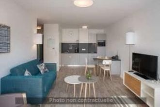  appartement rennes 35000