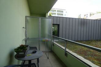  appartement rennes 35000