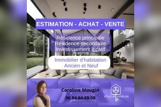  appartement rennes 35000