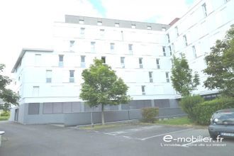  appartement rennes 35000