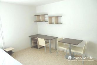  appartement rennes 35000