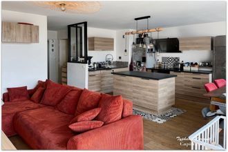  appartement rennes 35000