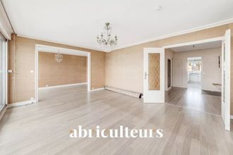  appartement rennes 35000