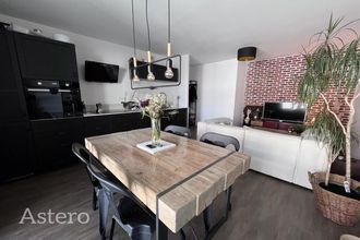  appartement rennes 35000