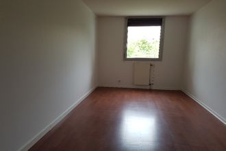  appartement rennes 35000