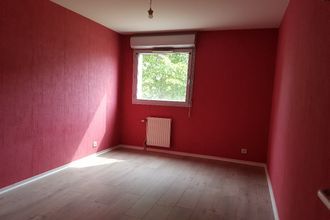  appartement rennes 35000