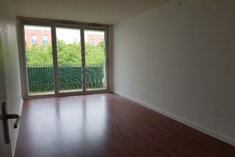  appartement rennes 35000