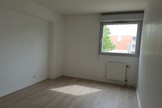  appartement rennes 35000