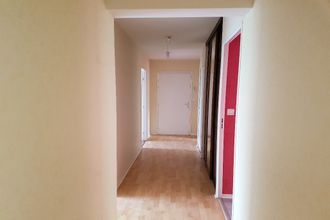  appartement rennes 35000