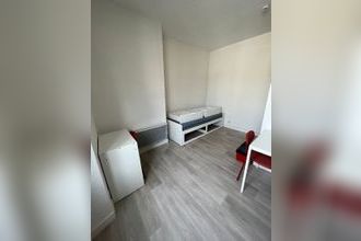  appartement rennes 35000