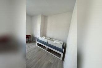  appartement rennes 35000