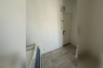  appartement rennes 35000