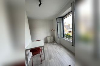  appartement rennes 35000