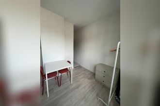  appartement rennes 35000