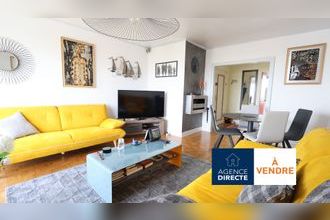  appartement rennes 35000