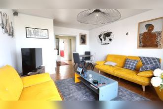  appartement rennes 35000