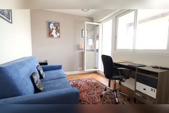  appartement rennes 35000