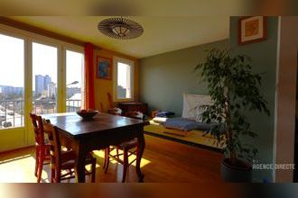  appartement rennes 35000