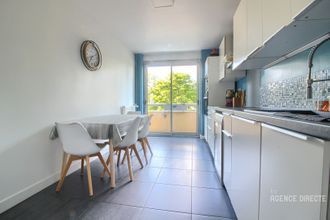  appartement rennes 35000