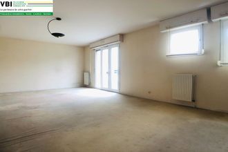  appartement rennes 35000