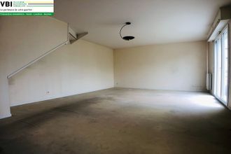  appartement rennes 35000