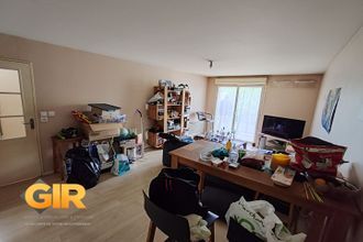  appartement rennes 35000