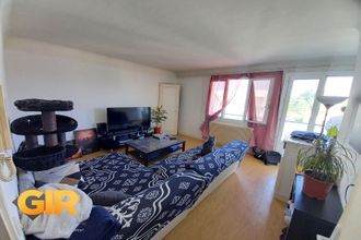  appartement rennes 35000