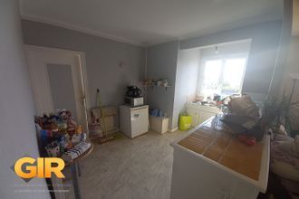  appartement rennes 35000