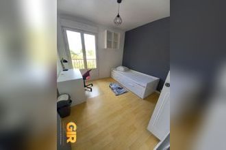  appartement rennes 35000