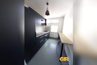  appartement rennes 35000