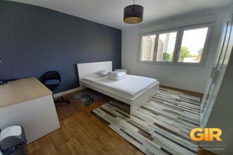  appartement rennes 35000