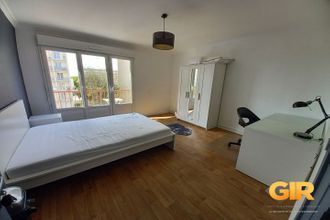  appartement rennes 35000