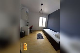  appartement rennes 35000