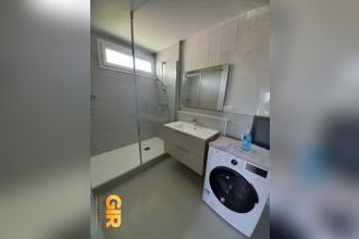  appartement rennes 35000