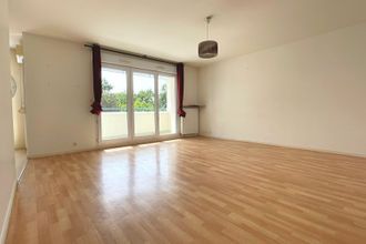  appartement rennes 35000