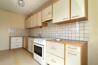  appartement rennes 35000