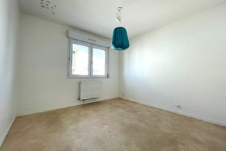  appartement rennes 35000