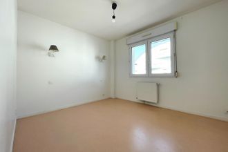  appartement rennes 35000